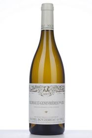 france-bourgogne-wine-meursault-genevrieres-2017